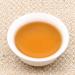 HELLOYOUNG 100g*3 Th Pu'er blanc naturel chinois authentique Fabriqu la main selon des techniques traditionnelles aliment vert au go t riche Th pu-erh Pu'er Tea - Buy Online on GoSupps.com