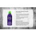 TIGI Bed Head Foxy Curls Extreme Curl Mousse 8.45oz - Define & Enhance Curls - Buy Online on GoSupps.com