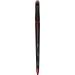 Revlon Concealer Brush