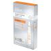 BABOR Power Serum Ampoule with Vitamin C - Brightening, Anti-Wrinkle, Protecting | Clean & Vegan Formula with 2D Hyaluronic Acid & Linoleic Acid | Visible Results in 7 Days - Buy Online on GoSupps.com