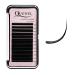Eyelash Extensions 0.15mm C Curl Mix 8-15mm Supplies Matte Black Individual Eyelashes Salon Use|0.03/0.05/0.07/0.10/0.15/0.20mm C/D Single 8-18mm Mix 8-15mm/10-15mm|(0.15 C Mix8-15mm) MIX-8-15mm 0.15-C Curl