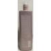Tec Italy Lumina Shampoo 1000ml/33.8oz for Blond & Gray Hair - Nourishing Formula - Buy Online on GoSupps.com