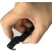 JIANZD Compound Bow Release Aid Leather Wristband - Archery Hunting Accessories - Buy Online on GoSupps.com