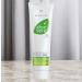 LR Aloe Vera Refreshing Tooth Gel Paste Set of 2 Gentle Daily Oral Care Tooth Gel Fresh Feeling Smooth Texture 100 ml / 3.3 fl Oz - Buy Online on GoSupps.com