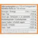 Buy FLORAGOLD Pyramid Bag Rooibos Tea Moon and Stars - 1 Pack (45g) | Premium Quality Herbal Tea | Ships Internationally - Buy Online on GoSupps.com