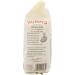 Rummo Farfalle Pasta No.85 500 g (Pack of 3) - Buy Online on GoSupps.com