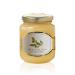 Orange Blossom Honey 500g