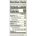 Nestle Coffee Mate Original 550g - Rich and Creamy Coffee Creamer - Buy Online on GoSupps.com