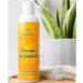 Propol-Mel - Natural Propolis Shampoo 250 ml | Neutral pH | Regenerative and Moisturizing Care | Certified Organic | Made in Spain | Softens Gives Shine and Volume | Protects the Scalp - Buy Online on GoSupps.com