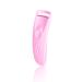 Heated Eyelash Curler
