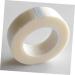 Didiseaon 9 Rolls White Eyelash Extension Tape - Perfect for Lash Extensions & Medical Uses - Buy Online on GoSupps.com