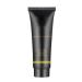 Cr me De Soin Pour Homme | Soin Corps 50 g Cr me Apaisante Hydratant Quotidien Peau Sensible Nuit Maison Quotidien Confort -Douche