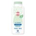 Baby Body Powder - Organic Herbal Formula Gentle Talcum Powder for | Naturally Derived Corn Starch for Skin Comfort Absorbing Soothing & Cooling P