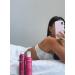 ModelCo Airbrush Tanning Kit - Achieve Salon-Worthy Sunless Glow for Body & Face - Tan Remover Soap Included - Beautiful Bronze Skin Without Damage - 2 Pc - Buy Online on GoSupps.com