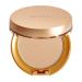 Sensai Veil Compact SC02 - Buy 8.5g - International Shipping Available - Buy Online on GoSupps.com