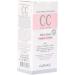 Farmasi CC Cream 9in1 - Color Control Cream - Skin Perfecting Balm - 50ml. / 1.7 fl.oz. (04 - Medium to Dark) - Buy Online on GoSupps.com
