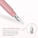 Under Eye Highlighter Stick Eye Balm Long Lasting Effect Luminous Pen 2.5g for Home Morning Party Work Event Travel Routine Festival - Buy Online on GoSupps.com