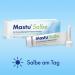 Mastu Ointment 30g - Soothes Irritated Skin & Relieves Itching | International Shipping - Buy Online on GoSupps.com