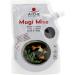  Arche Arche Naturk che Bio Mugi Miso (6 x 300 g) - Buy Online on GoSupps.com