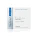 NeoStrata Resurface Smooth Surface Daily Peel 60ml - Exfoliating Peel for Radiant Skin - International Shipping Available - Buy Online on GoSupps.com
