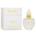 M.Micallef: ANANDA Eau de Parfum 100ml - Buy Online on GoSupps.com