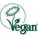 SWEETBIRD Jasmine Lime Iced Tea Syrup (1 Litre) - Vegan Friendly Syrup - Buy Online on GoSupps.com