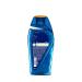 Fiama Di Wills Men Refreshing Pulse Shower Gel 250ml - Buy Online | International Shipping Available - Buy Online on GoSupps.com