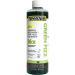 Pedro's Green Fizz 16X Concentrate One Color, 16oz