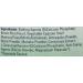 FSC Mushroom Formula 60vegicaps - Buy Online on GoSupps.com