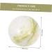 Beavorty 3 Sets Gymnastics Fitness Balls - Hand Massage & Exercise Balls for Stress Relief & Meditation Gifts - Buy Online on GoSupps.com