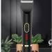 Premium Hair Clippers for Men | Cordless Beard & Body Trimmer | Grooming & Detailing Tool - Buy Online on GoSupps.com