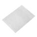 24pcs Anti-Wrinkle Patches - Forehead Line Sticker Pads for Skin Smoothing & Tightening | Reduce Wrinkle Lines - Buy Online on GoSupps.com