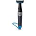 Philips Norelco Bodygroom Series 1100 - Showerproof Men's Body Hair Trimmer BG1026/60 - Buy Online on GoSupps.com