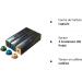 Nespresso Vertuoline Coffee Capsules Assortment (30 Capsules) - Buy Online on GoSupps.com