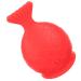 Healvian Lip Plumper Lip Enhancement Tools Fish Shape Lips Plumper Silicone Lip Enhancer Lip Plumping Tool Natural Plumper Mouth Tool Lips Enhancer Plumper Device for Women Fast Lip Plumping