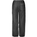 Shop Y2K Parachute Pants for Women | Vintage Cargo Pants & Baggy Streetwear | 90s E-Girl Style - Last 07 Gray XXL - Buy Online on GoSupps.com