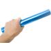 Muka 8-Pack Aluminum Track & Field Relay Batons - Assorted Colors for Relay Races - Outdoor Racing Tools - Buy Online on GoSupps.com