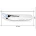 DULASP Blackhead Remover Cleaner 3 Adjustable Suction Power Blackheads Pore Sucker with 6 Suction Probes Rechargeable Blackhead Removal Tool - Buy Online on GoSupps.com