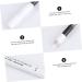FOMIYES Eye Line Pencils 24pcs Eyeliner Pencil Black Pencil Wooden Makeup Liquid Eye Liner Makeup Supply Girl Make up Gel - Buy Online on GoSupps.com