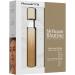 Rowenta Skin-Sonic Purifying face 3-function ultrasound technology Cleanses Hydrates Lifts Frees the skin from impurities Evens out the complexion Deeply cleanses LV8030F0 - Buy Online on GoSupps.com