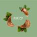Organic Argan Oil - Cold Pressed Beauty Elixir for Hair Skin & Nails - Multi-Purpose Unrefined Rich in Nutrients - International Shipping Available - Buy Online on GoSupps.com