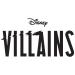 Morgan Taylor Disney Villains Nail Lacquer - Make Em Squirm | Long Lasting Disney Nail Polish 0.5 oz - Buy Online on GoSupps.com