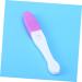 Buy Gatuida Pregnancy Test Strips - 5 Piece Family Planning Kit for Early Pregnancy Detection - Fast International Shipping - Buy Online on GoSupps.com