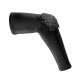 Focket Sports Elbow Protector - Medium Polyurethane Elbow Guard for Cycling | International Shipping Available - Buy Online on GoSupps.com