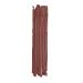 Revlon ColorStay Overtime Lipcolor Dual Ended - Always Sienna (380) 0.07 Oz - Buy Online on GoSupps.com