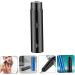 5 Sets Electric Shaver for Men - Rechargeable & Portable Shaving Razor for Daily Use | Perfect Travel Companion - Buy Online on GoSupps.com