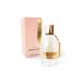 Donna Potente Parfum Pour Femme - Buy Online on GoSupps.com