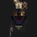 BHARARA Pharaoh Ramesses II Eau De Parfum Spray 100ML (3.4 OZ) Bold Spicy & Deeply Smoky With A Luxurious Finish Of Oud Leather & Vanilla. - Buy Online on GoSupps.com