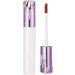 Gloss l vres l gant avec humidit pigmentation riche v tements de l vres professionnels pour femmes pour un usage quotidien et occasion sp ciale pour un crayon l vres bijoux 04style - Buy Online on GoSupps.com