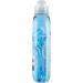 Coccolino Spring Air Concentrated Softener - 1 x 1000g - Buy Online on GoSupps.com